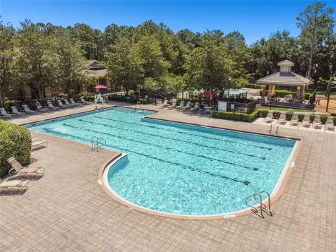 6128 Whimbrelwood Drive Lithia FL 33547