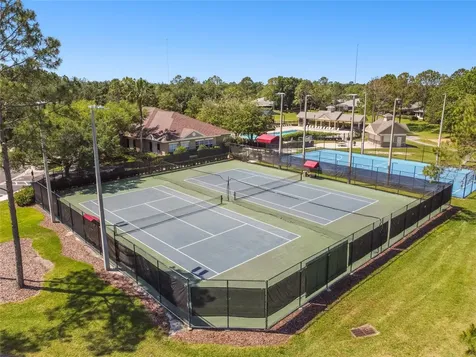 6128 Whimbrelwood Drive Lithia FL 33547
