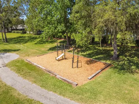 6128 Whimbrelwood Drive Lithia FL 33547