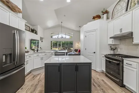6128 Whimbrelwood Drive Lithia FL 33547