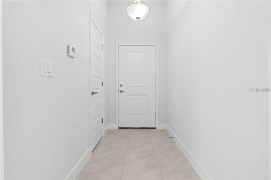 4 Seriema Court Palm Coast FL 32164