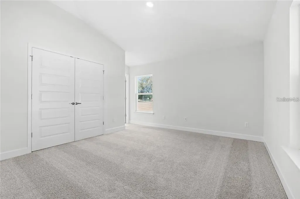 4 Seriema Court Palm Coast FL 32164