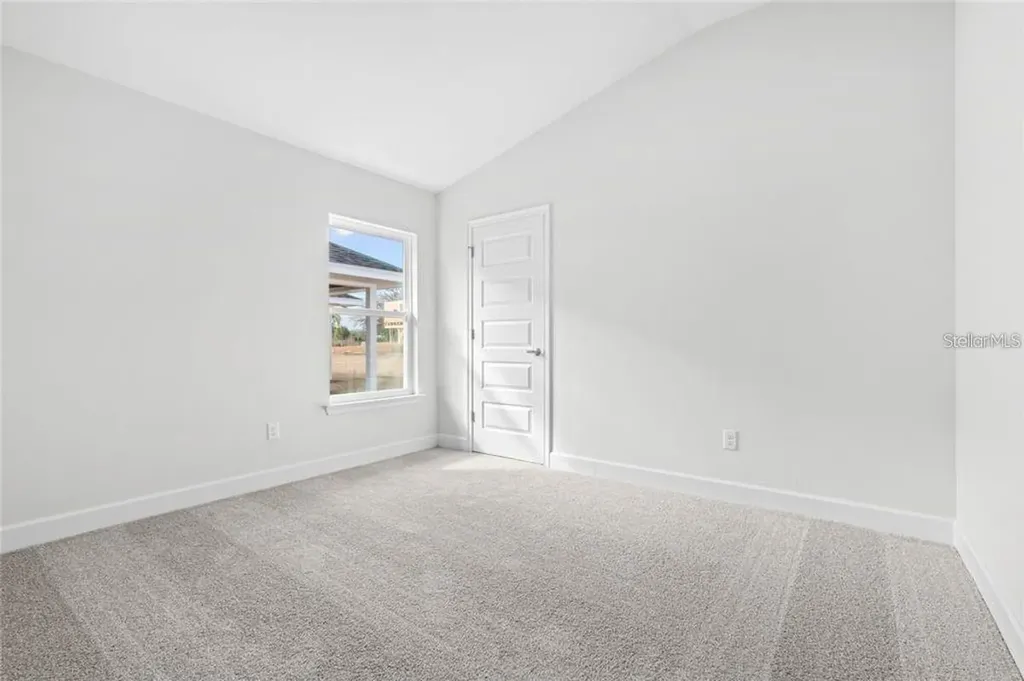 4 Seriema Court Palm Coast FL 32164