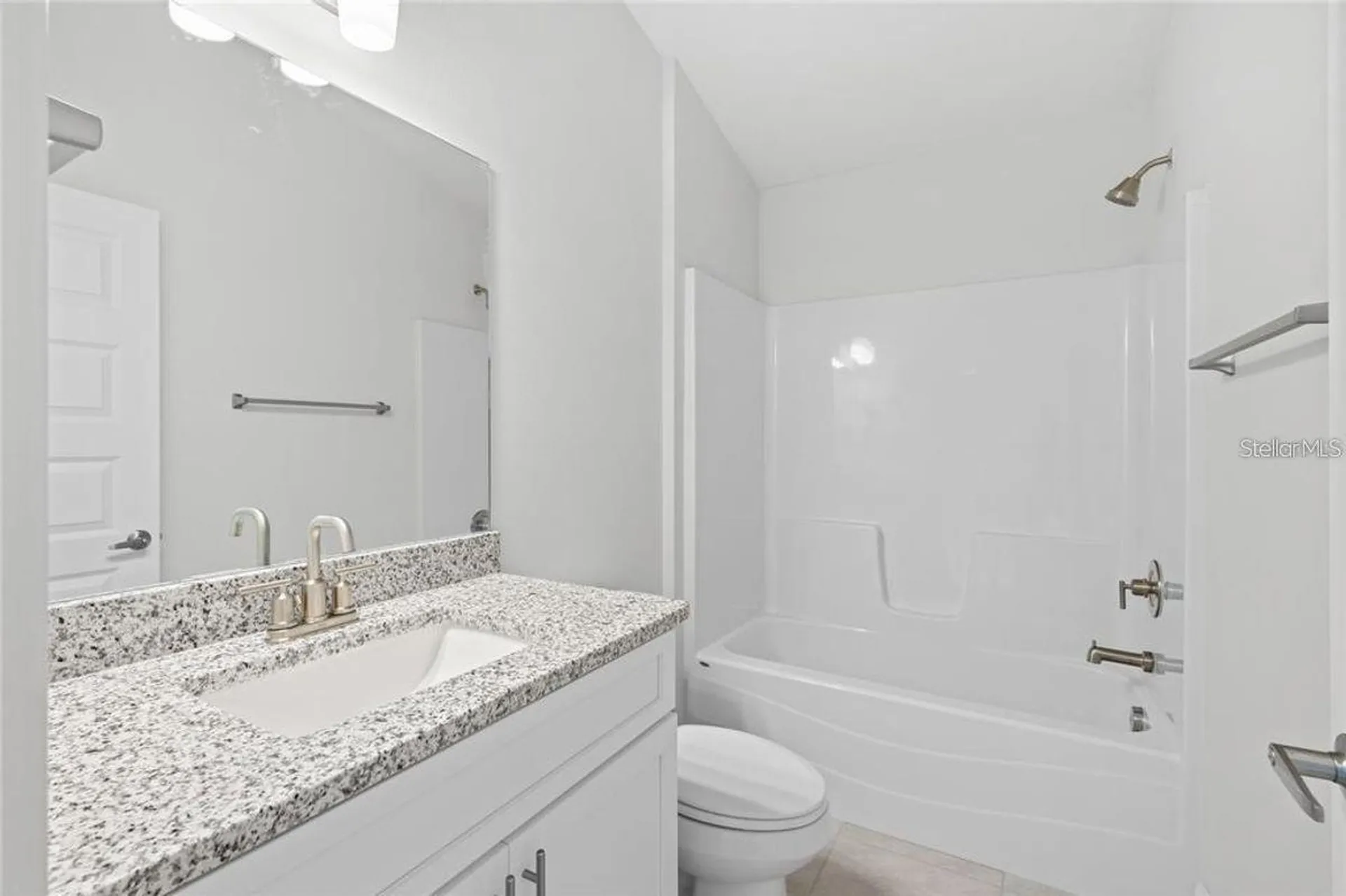 4 Seriema Court Palm Coast FL 32164