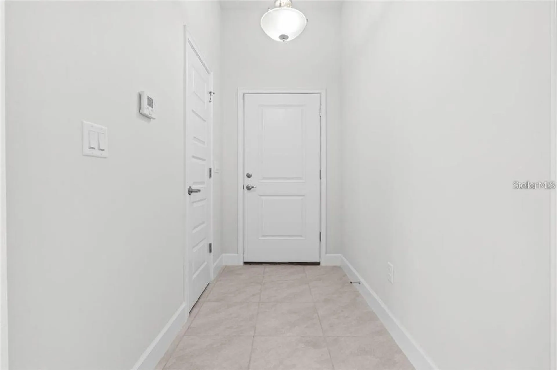 4 Seriema Court Palm Coast FL 32164