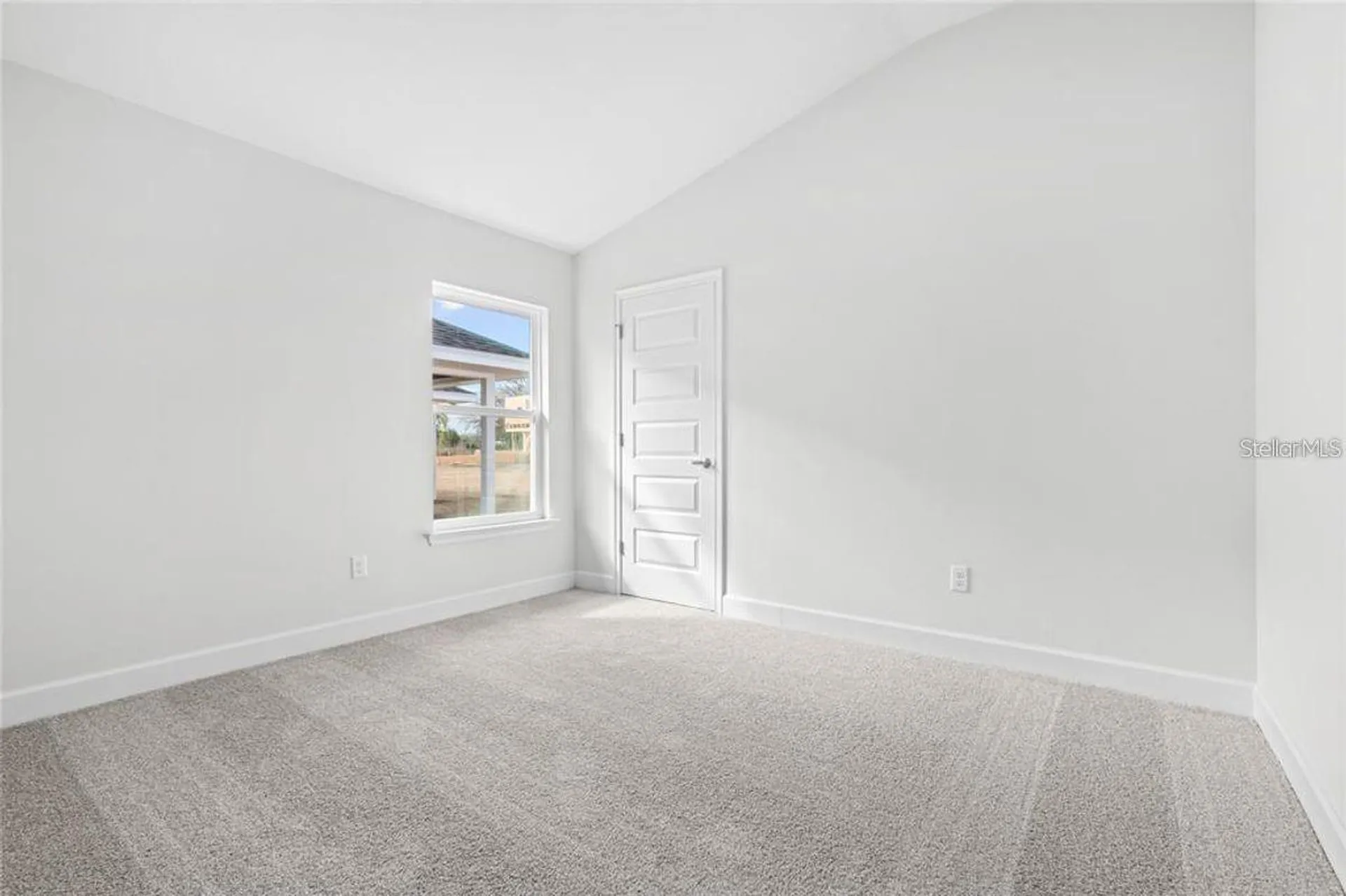 4 Seriema Court Palm Coast FL 32164