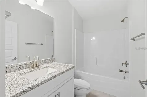4 Seriema Court Palm Coast FL 32164