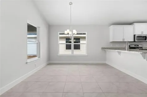 4 Seriema Court Palm Coast FL 32164