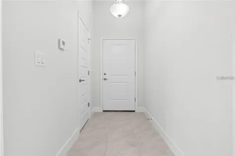 4 Seriema Court Palm Coast FL 32164