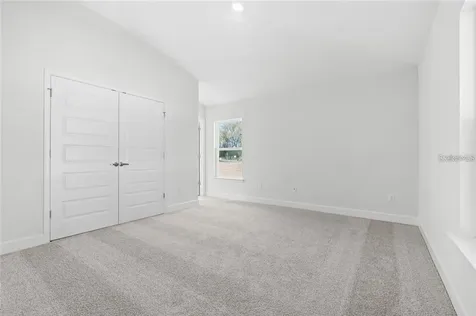 4 Seriema Court Palm Coast FL 32164