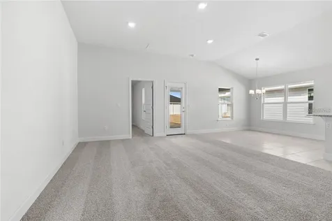 4 Seriema Court Palm Coast FL 32164