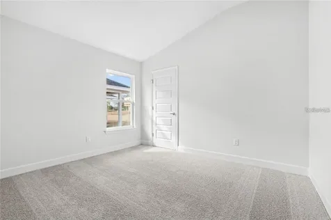4 Seriema Court Palm Coast FL 32164