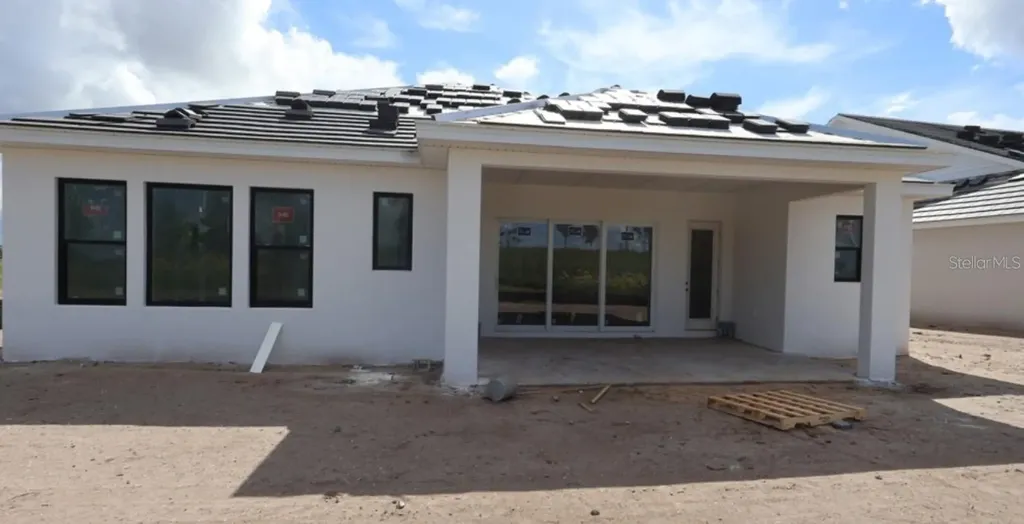 17601 Foxtail Loop Venice FL 34293