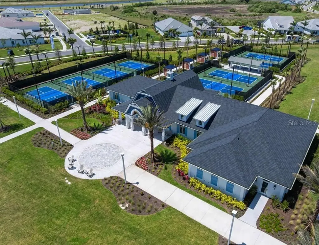 17601 Foxtail Loop Venice FL 34293