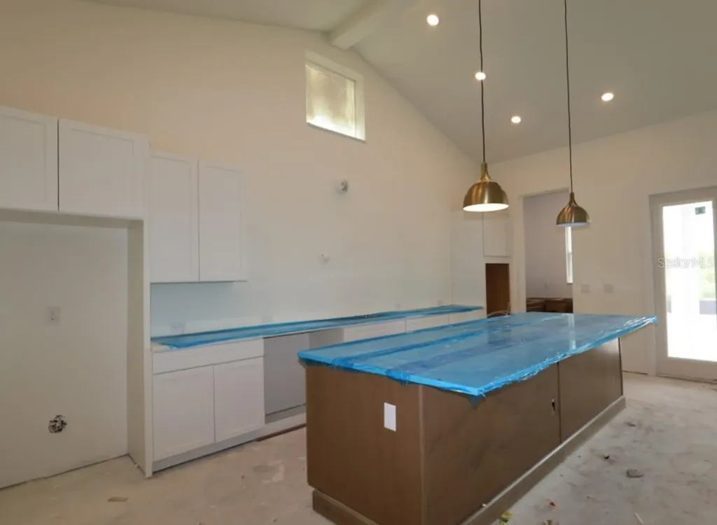 17601 Foxtail Loop Venice FL 34293