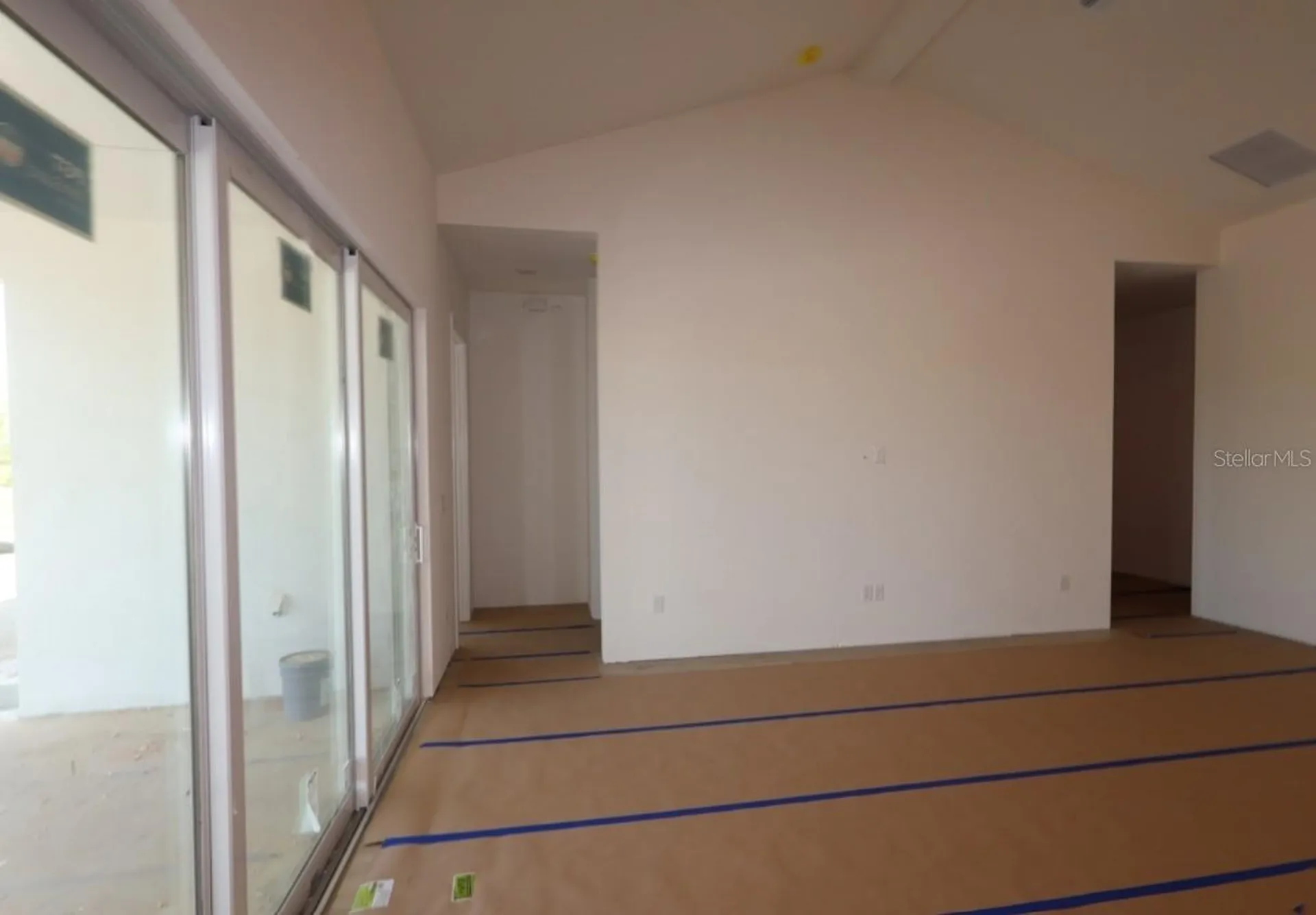 17601 Foxtail Loop Venice FL 34293