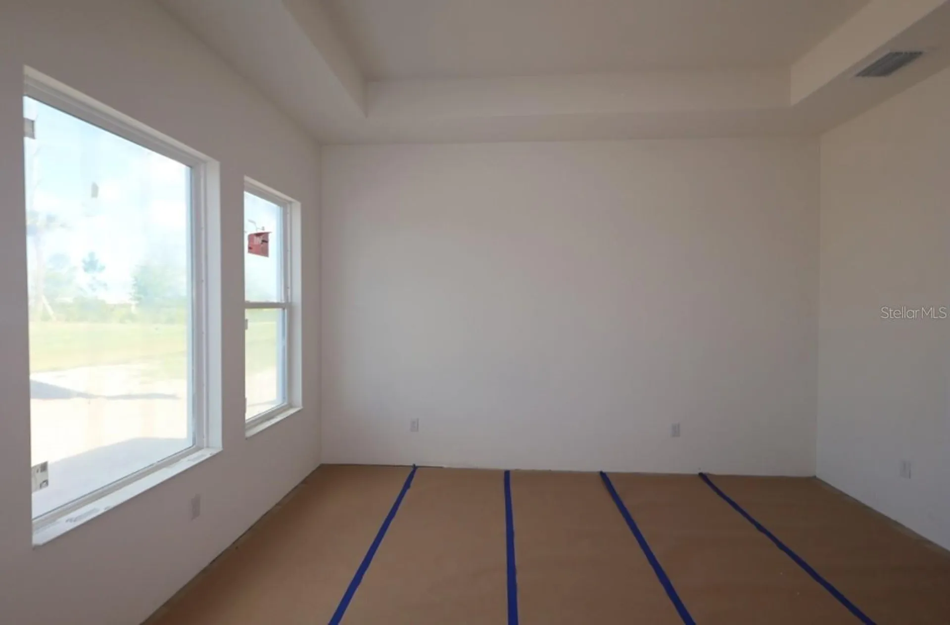 17601 Foxtail Loop Venice FL 34293