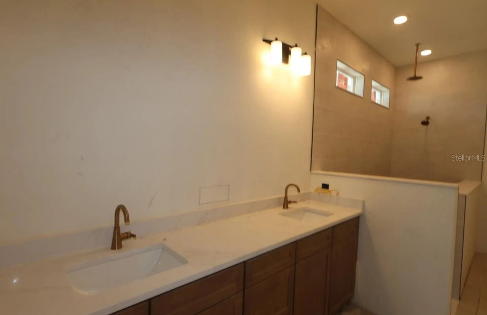 17601 Foxtail Loop Venice FL 34293