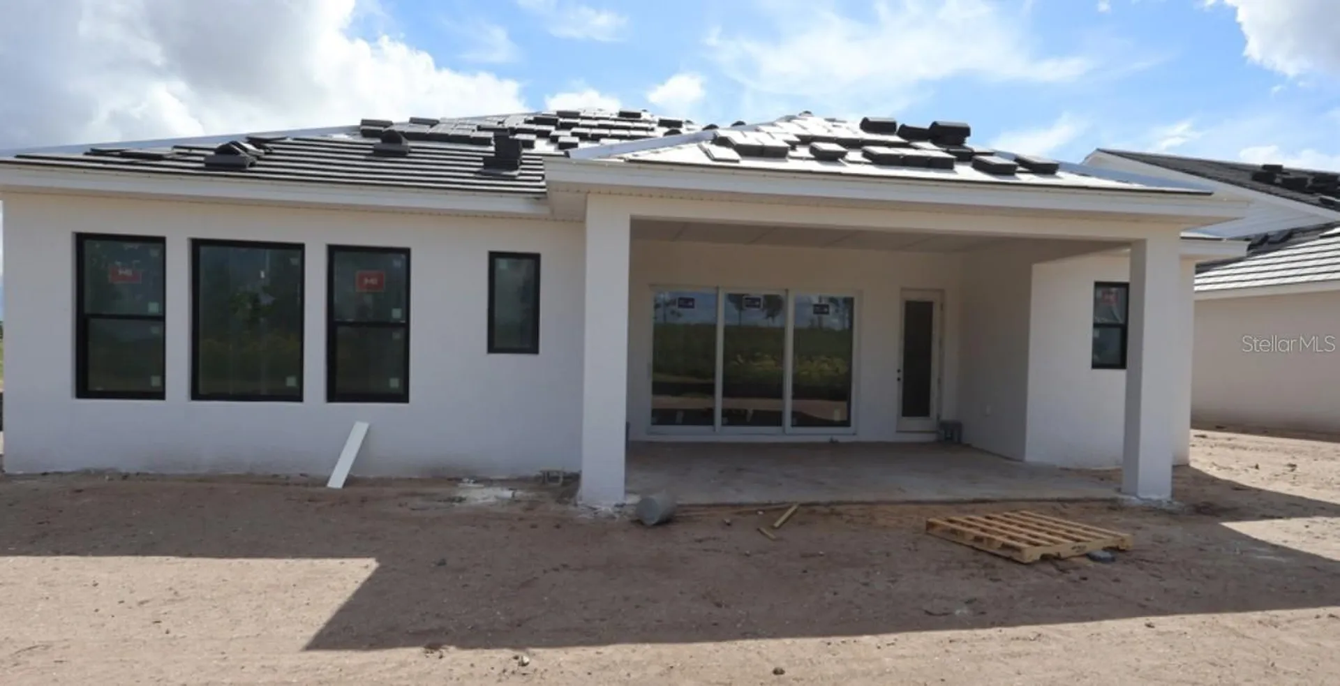 17601 Foxtail Loop Venice FL 34293