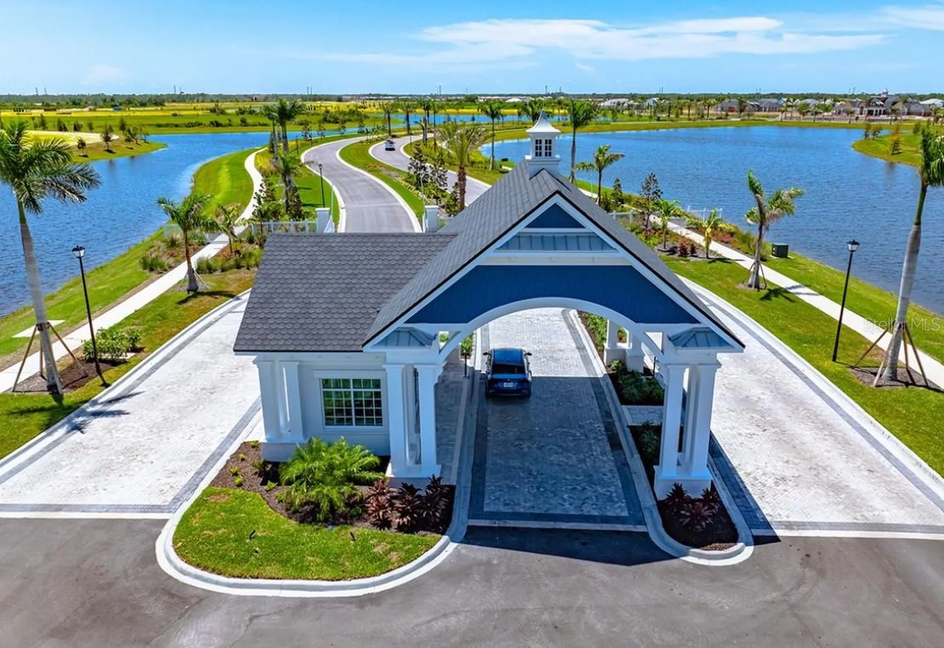 17601 Foxtail Loop Venice FL 34293
