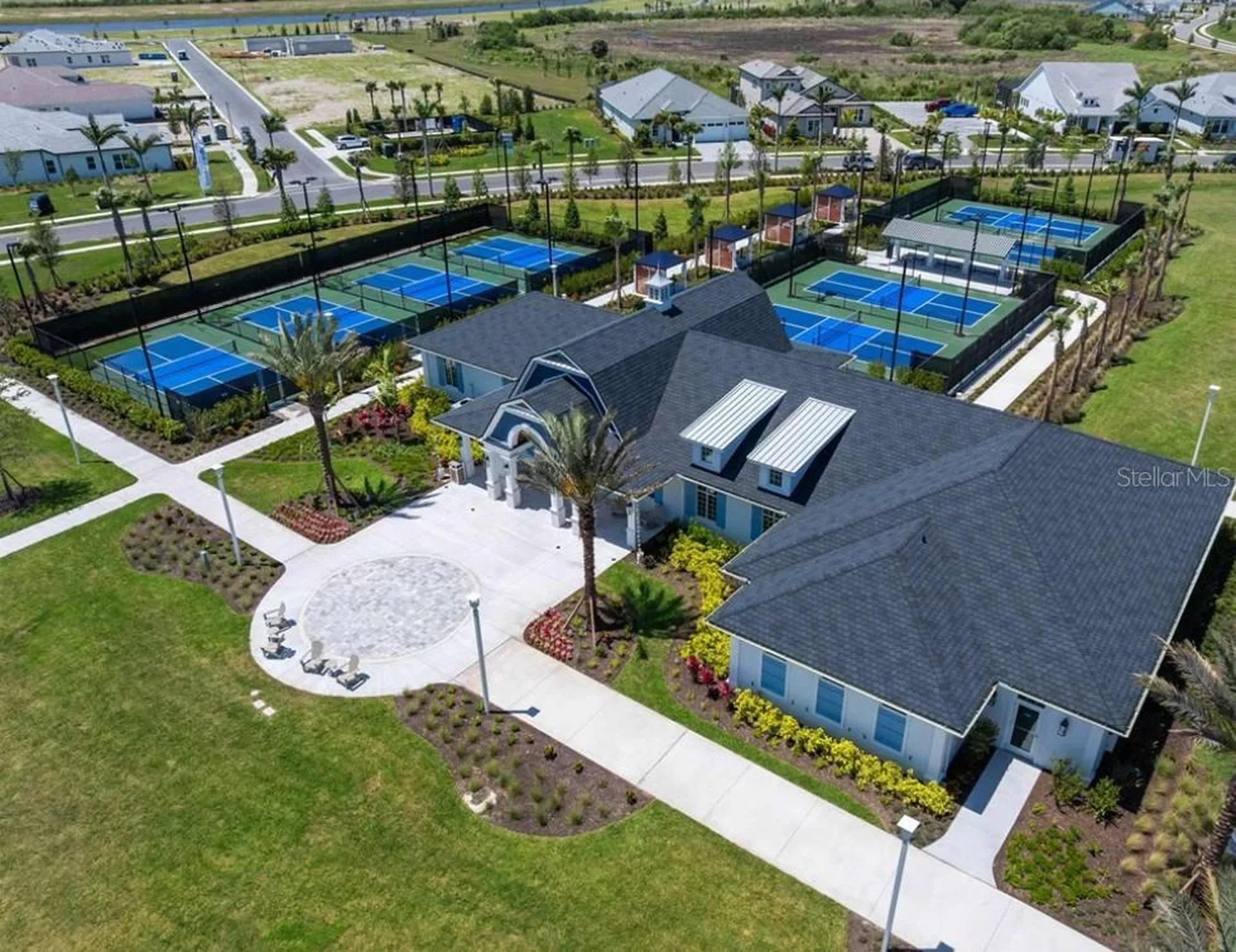 17601 Foxtail Loop Venice FL 34293