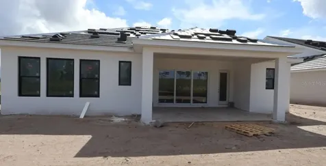 17601 Foxtail Loop Venice FL 34293