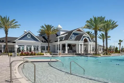 17601 Foxtail Loop Venice FL 34293