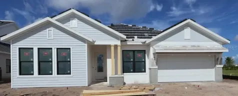 17601 Foxtail Loop Venice FL 34293