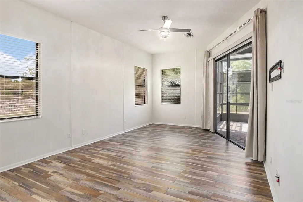 3037 N Folkestone Loop Hernando FL 34442