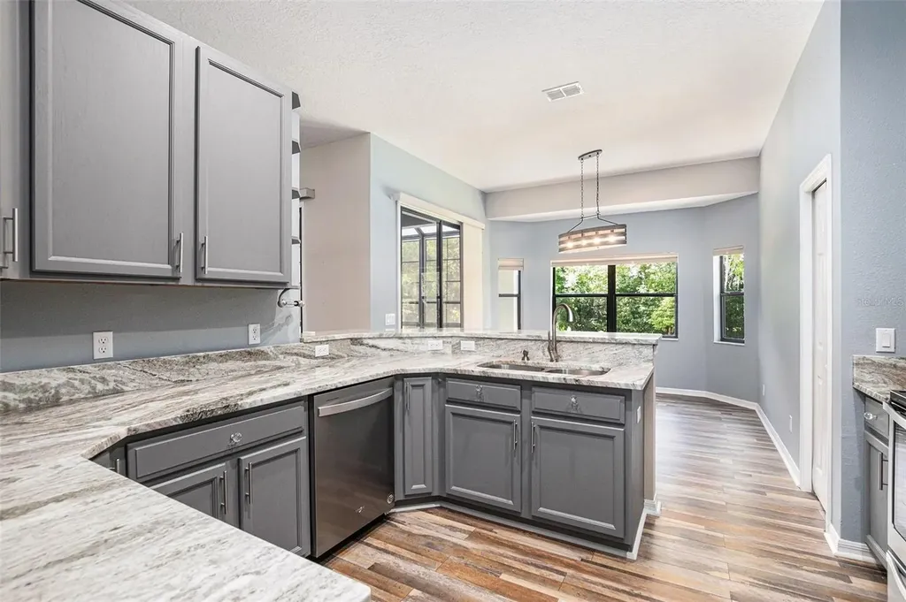 3037 N Folkestone Loop Hernando FL 34442