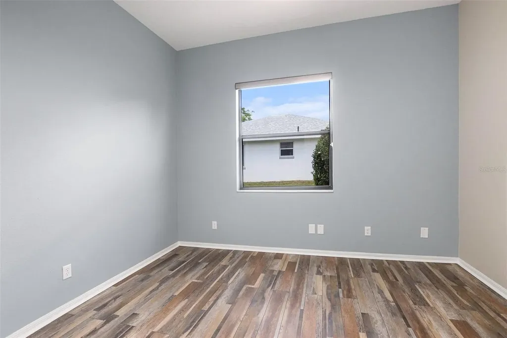 3037 N Folkestone Loop Hernando FL 34442