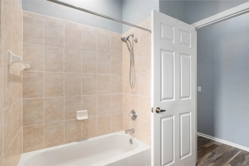 3037 N Folkestone Loop Hernando FL 34442