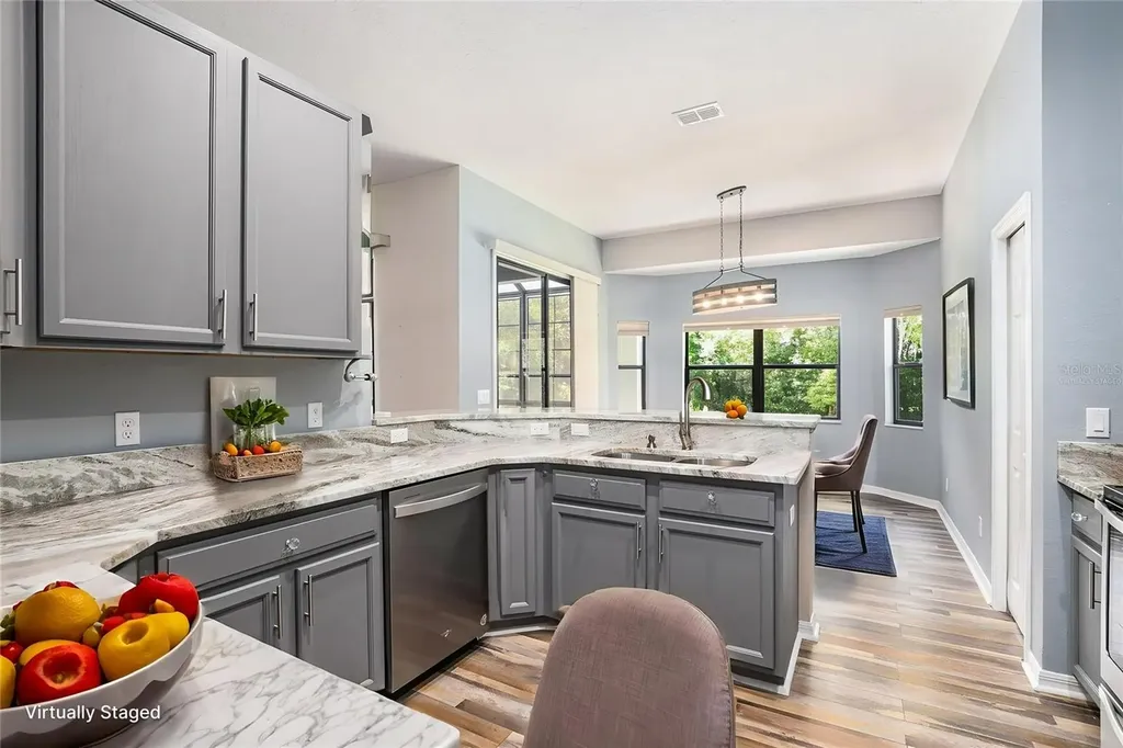 3037 N Folkestone Loop Hernando FL 34442