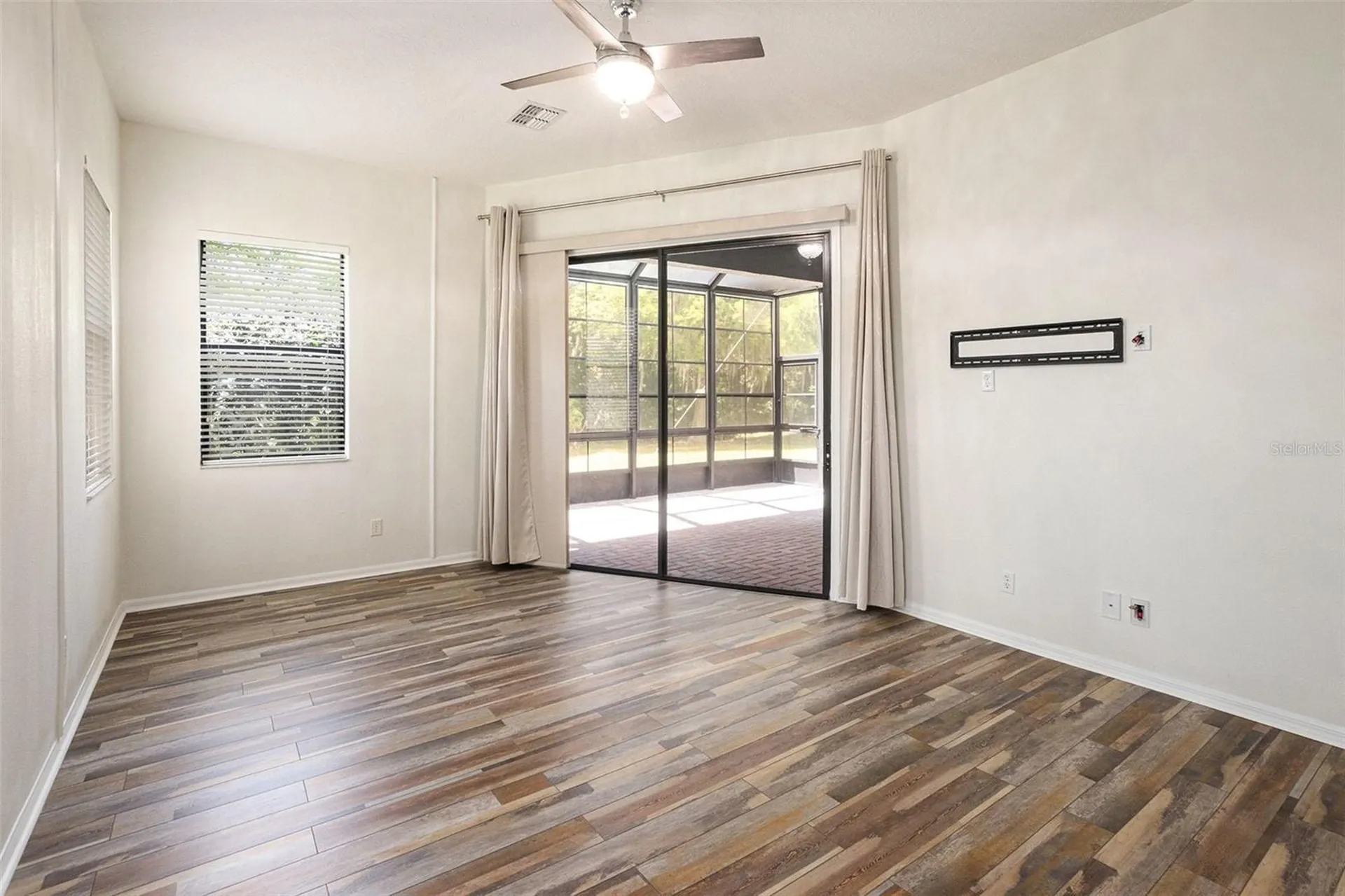 3037 N Folkestone Loop Hernando FL 34442