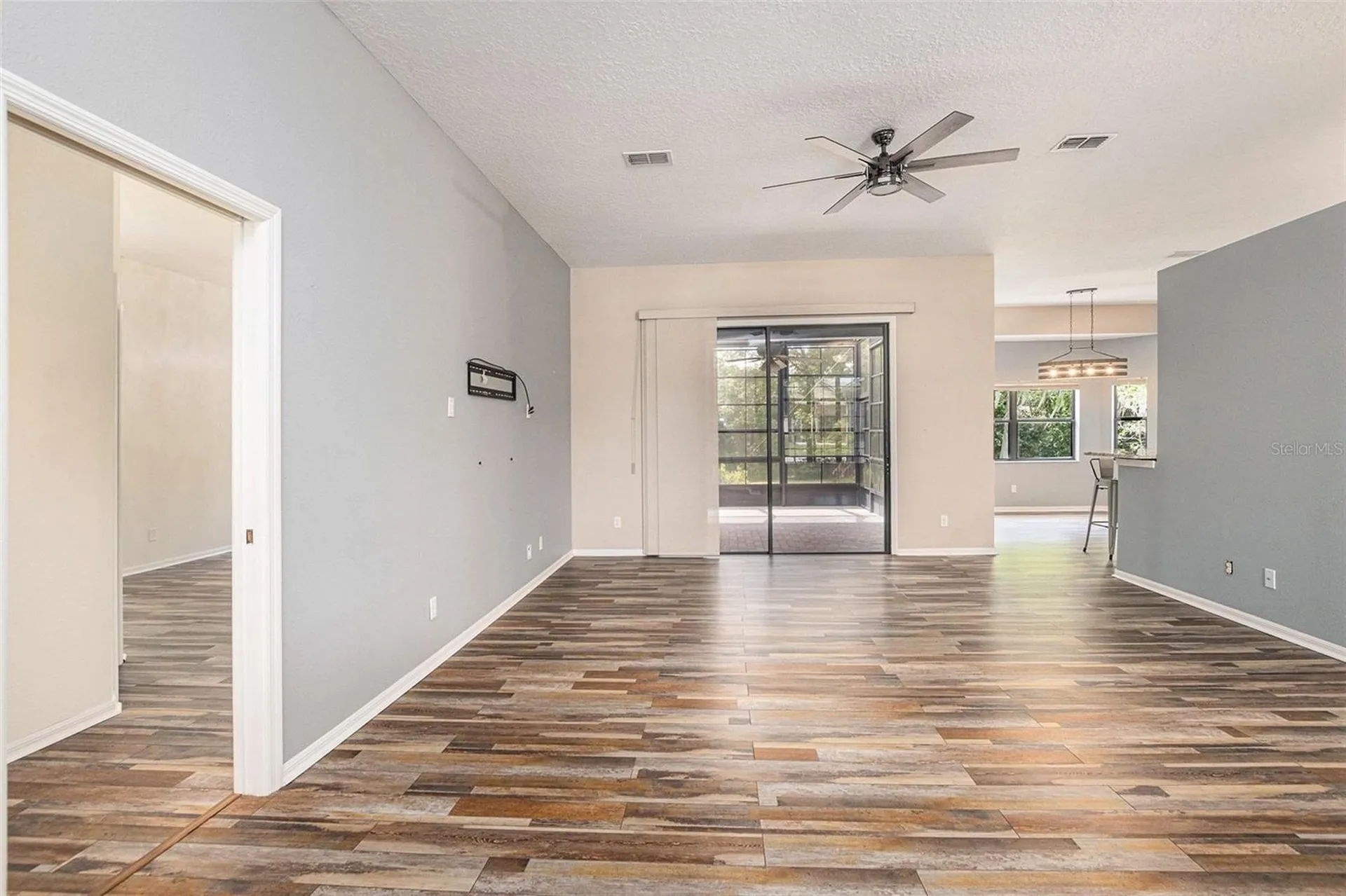 3037 N Folkestone Loop Hernando FL 34442