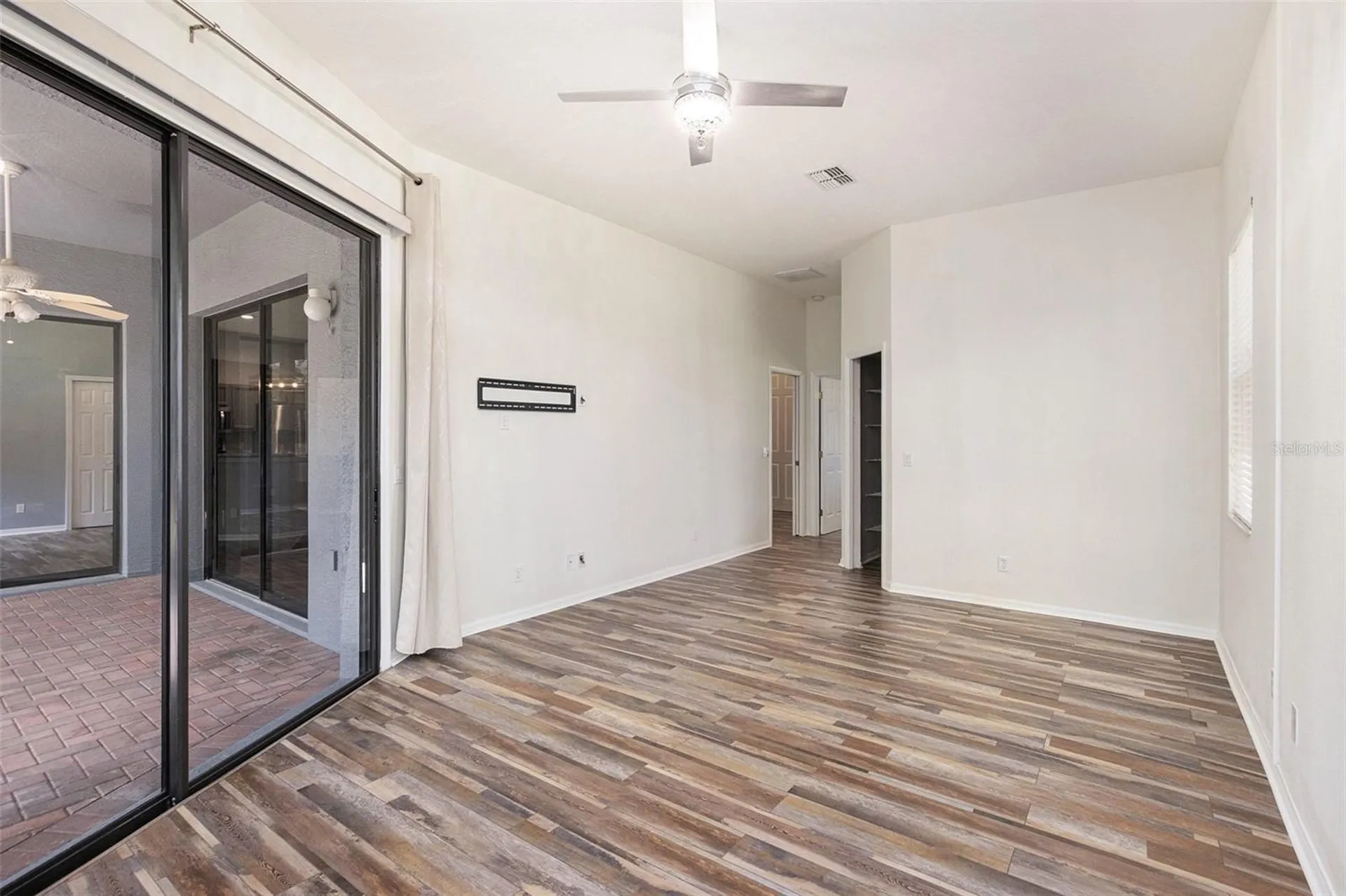 3037 N Folkestone Loop Hernando FL 34442