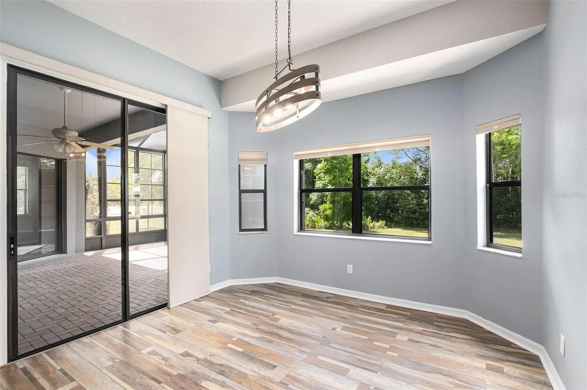 3037 N Folkestone Loop Hernando FL 34442