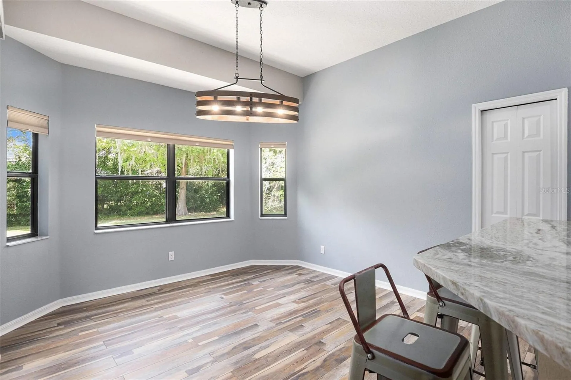 3037 N Folkestone Loop Hernando FL 34442