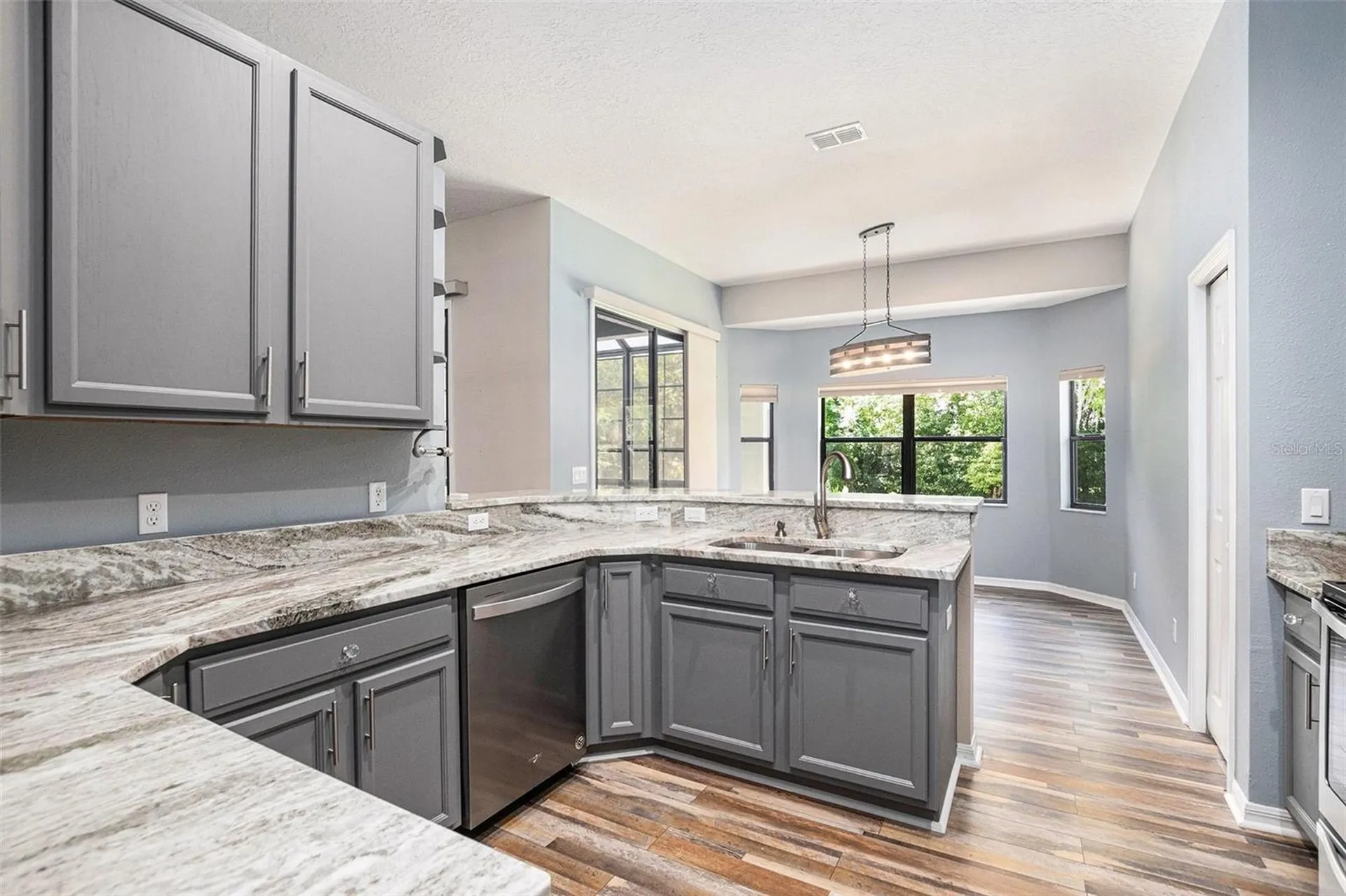 3037 N Folkestone Loop Hernando FL 34442