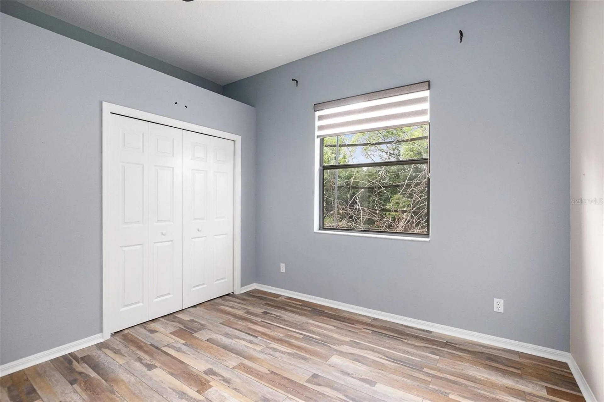 3037 N Folkestone Loop Hernando FL 34442
