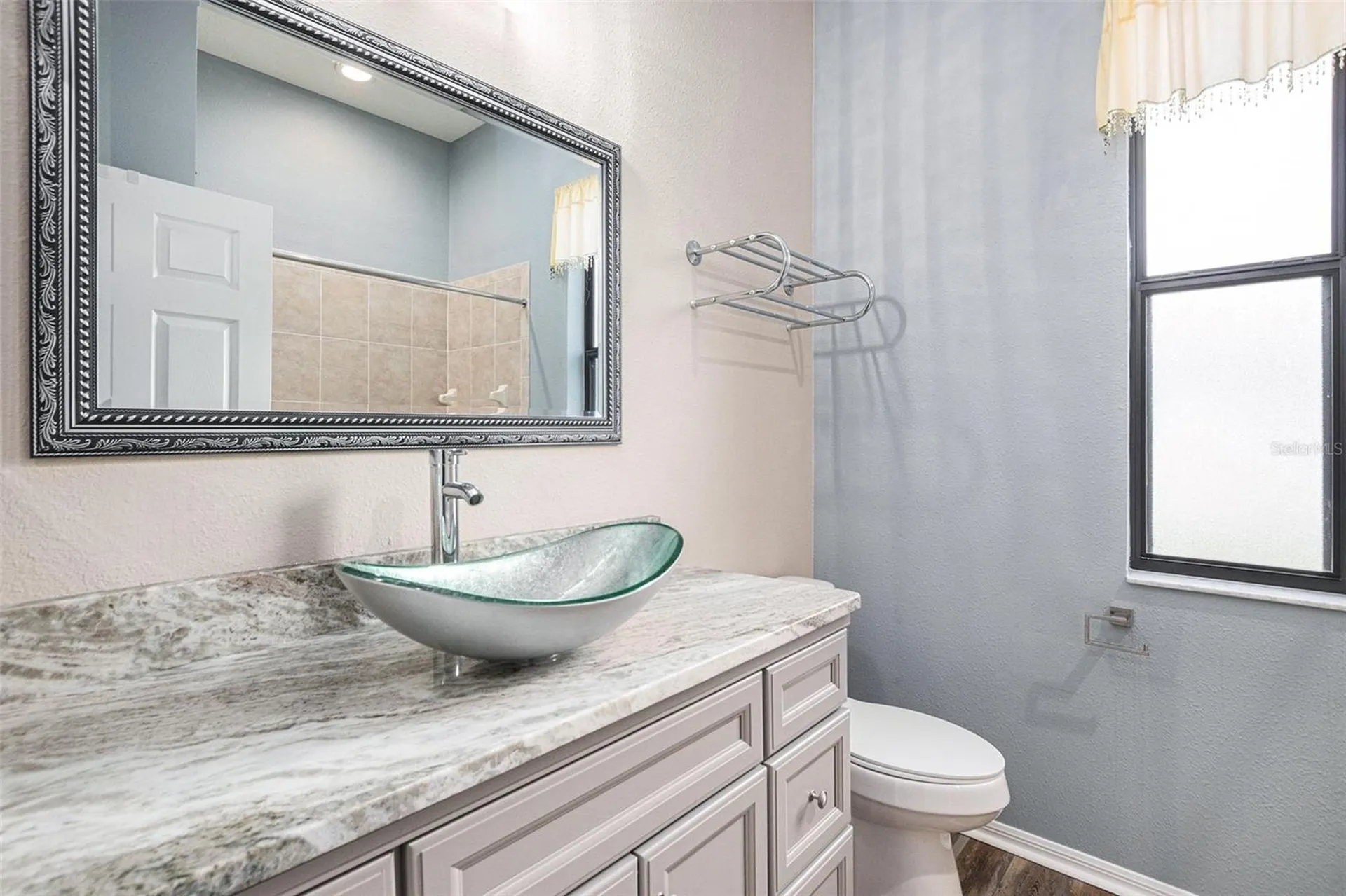 3037 N Folkestone Loop Hernando FL 34442