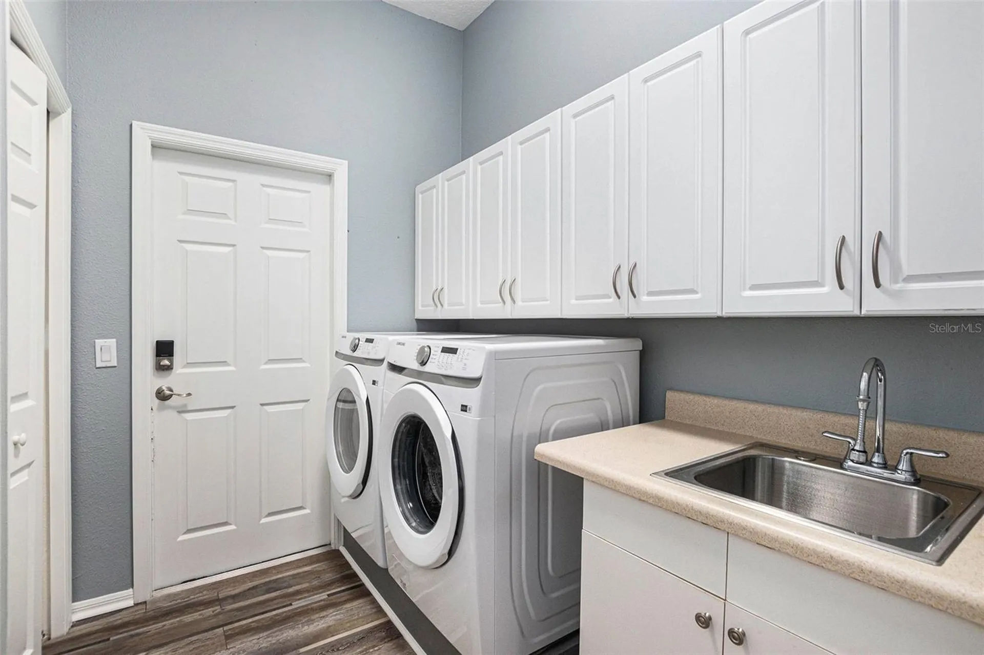3037 N Folkestone Loop Hernando FL 34442