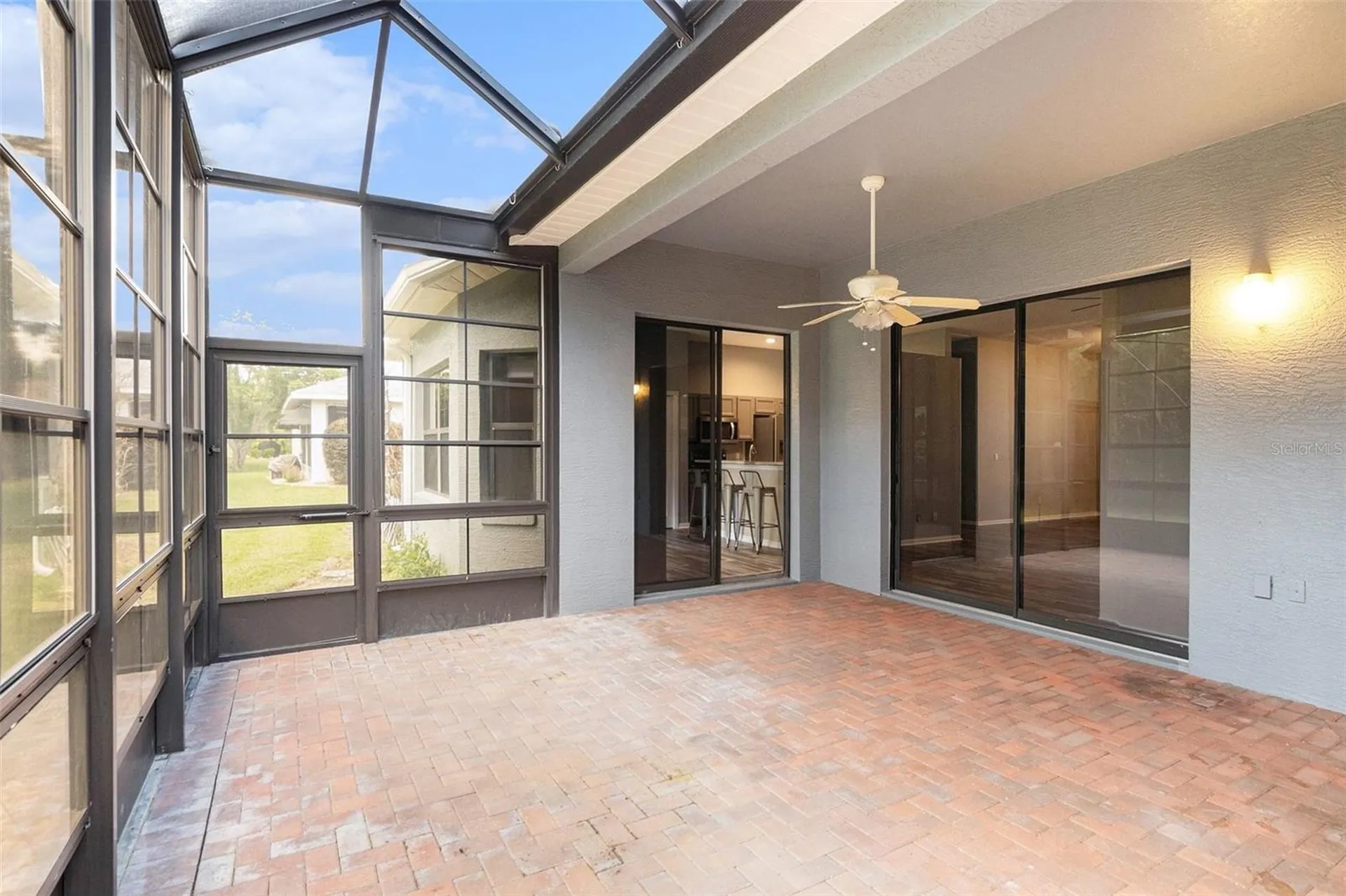 3037 N Folkestone Loop Hernando FL 34442