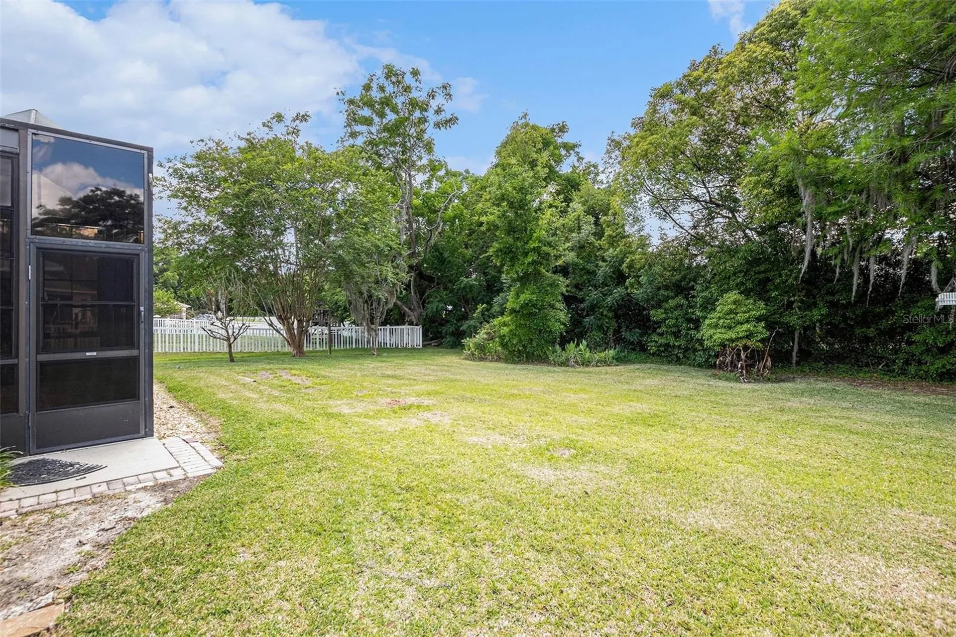 3037 N Folkestone Loop Hernando FL 34442
