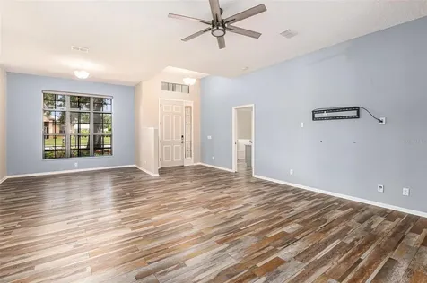 3037 N Folkestone Loop Hernando FL 34442
