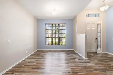 3037 N Folkestone Loop Hernando FL 34442