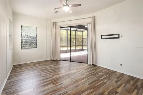 3037 N Folkestone Loop Hernando FL 34442