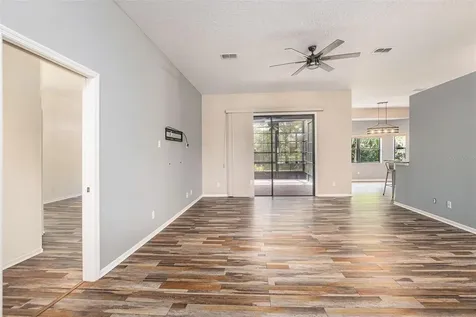 3037 N Folkestone Loop Hernando FL 34442