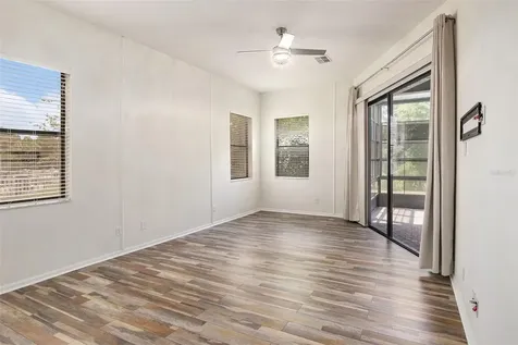 3037 N Folkestone Loop Hernando FL 34442