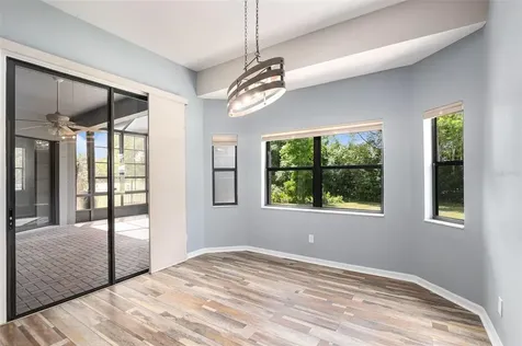 3037 N Folkestone Loop Hernando FL 34442